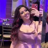 _minbunny