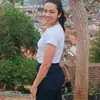 gilcileneeduardo