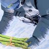 spaceasparagus