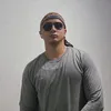 jo_god_