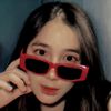 ssoonngg_22