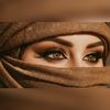 safyalgharib3522