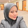 sharina_nana