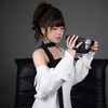phamtrang.39