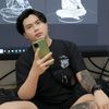 sandynayoan28