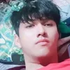 haries_bagendha