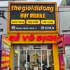 huymobilethainguyen