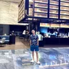 tuannhim23