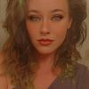 gypsy_ann