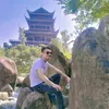 saodongxu