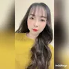linhbong.96