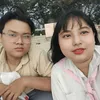 trinhmylinh2112