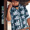 rohanmanandhar2