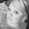 ommee76