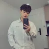 Đỗ Luân đây mà 🌝