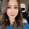 kei