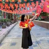 ngochanhung2014