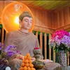 tamhoangphap