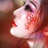 minkiwi_5