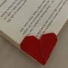 kaciesbooklife