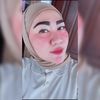 larasatiii02