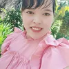 trinh91._