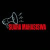suara.mahasiswa__
