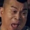 dengliansheng