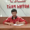 tuyen.tay.24.12.1999