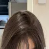 pii__cf