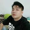 bonglucbinh0