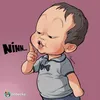 noiyeuem2