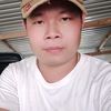 30498710817