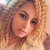 anairisamaro1