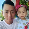 nguyenquoc0703