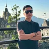 nguyencamry.tn80