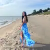 jocelyn.richiii