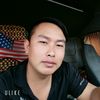 thaophan0966