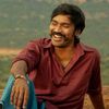 surentharanpunithan1