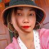bombaby90