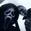 dark_snipez_