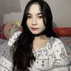 _oreo1234