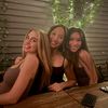 _kristentsai