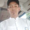 mantan_pacarku0