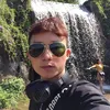 vudai03