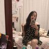 michellealmeida71