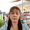 Bích thuận. 67 AG ❤️