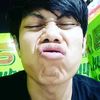 rkidiw