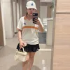 thuytienngo1993