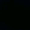 sun079_